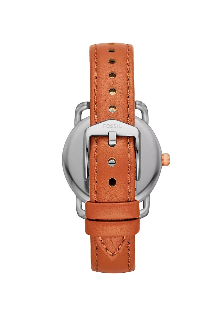 Fossil, Copeland ES4825 — thumbnail 2